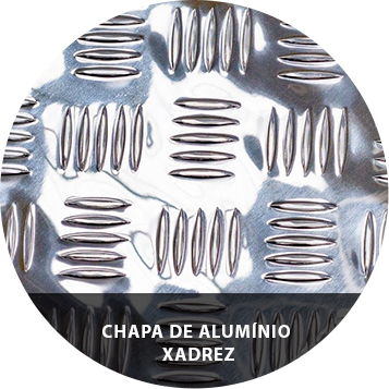 Chapa-de-aluminio-xadrez