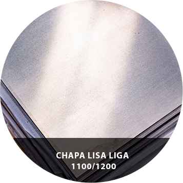 Chapa-lisa-liga-1100-1200