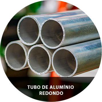 Tubo-de-aluminio-redondo
