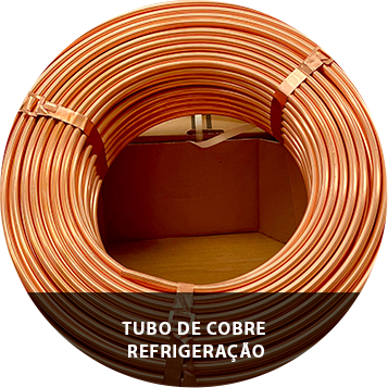 Tubo-de-cobre-refrigeracao
