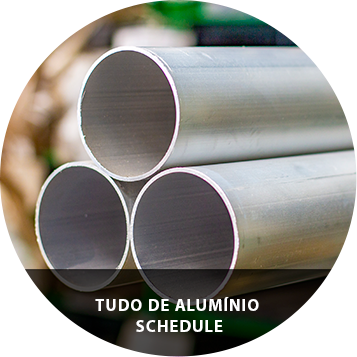Tudo-de-aluminio-schedule
