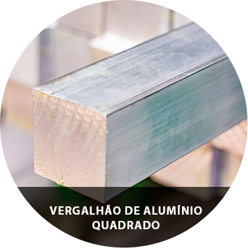 Vergalhao-de-aluminio-quadrado
