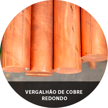 Vergalhao-de-cobre-redondo